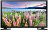 Телевізор Samsung UE48J5000AUXUA