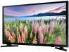 Телевізор Samsung UE48J5000AUXUA
