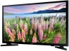 Телевізор Samsung UE49J5300AUXUA