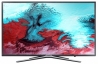 Телевізор Samsung UE49K5500