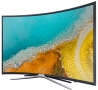 Телевізор Samsung UE49K6500AUXUA