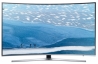 Телевізор Samsung UE49KU6670UXUA