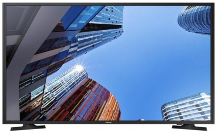 Телевизор Samsung UE49M5002