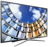 Телевизор Samsung UE49M5502