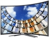Телевізор Samsung UE49M6372