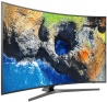 Телевизор Samsung UE49MU6650UXUA