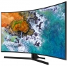 Телевизор Samsung UE49NU7500UXUA