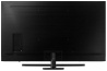Телевізор Samsung UE49NU8000UXUA