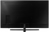 Телевізор Samsung UE49NU8000