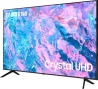 Телевизор Samsung UE50CU7100UXUA