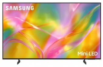 Samsung  UE50M60HAUXUA