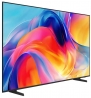 Телевизор Samsung UE50M70HAUXUA
