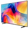 Телевизор Samsung UE50M70HAUXUA