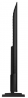 Телевизор Samsung UE50M70HAUXUA