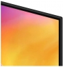 Телевизор Samsung UE50M70HAUXUA