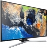 Телевизор Samsung UE50MU6172