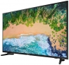Телевизор Samsung UE50NU7090UXUA
