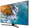 Телевизор Samsung UE50NU7400UXUA