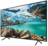 Телевизор Samsung UE50RU7172