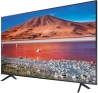 Телевизор Samsung UE50TU7100UXUA
