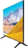Телевізор Samsung UE50TU8000UXUA
