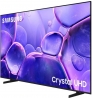 Телевізор Samsung UE50U8000FUXUA