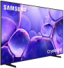 Телевізор Samsung UE50U8000FUXUA