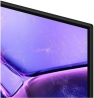 Телевізор Samsung UE50U8000FUXUA