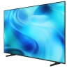 Телевизор Samsung UE50U8000HUXUA