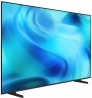 Телевизор Samsung UE50U8000HUXUA