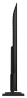 Телевизор Samsung UE50U8000HUXUA