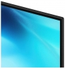 Телевизор Samsung UE50U8000HUXUA