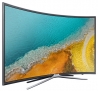 Телевизор Samsung UE55K6500AUXUA