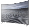 Телевізор Samsung UE55KS7502