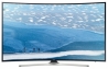 Телевизор Samsung UE55KU6300UXUA