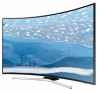 Телевізор Samsung UE55KU6300UXUA