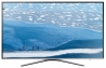 Телевізор Samsung UE55KU6400