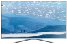 Телевізор Samsung UE55KU6400UXUA