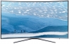 Телевізор Samsung UE55KU6500UXUA