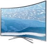 Телевизор Samsung UE55KU6500UXUA