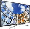 Телевізор Samsung UE55M5572