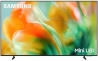 Телевизор Samsung UE55M80HAUXUA