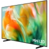 Телевизор Samsung UE55M80HAUXUA