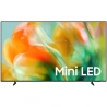 Телевизор Samsung UE55M80HAUXUA