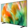 Телевизор Samsung UE55M80HAUXUA