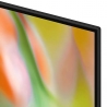 Телевизор Samsung UE55M80HAUXUA