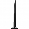 Телевизор Samsung UE55M80HAUXUA
