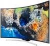 Телевизор Samsung UE55MU6292
