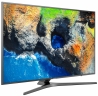 Телевизор Samsung UE55MU6400UXUA