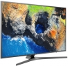 Телевізор Samsung UE55MU6472